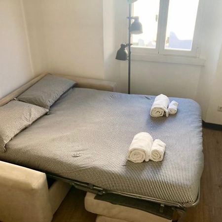 דירות Monolocale Milano Centro מראה חיצוני תמונה