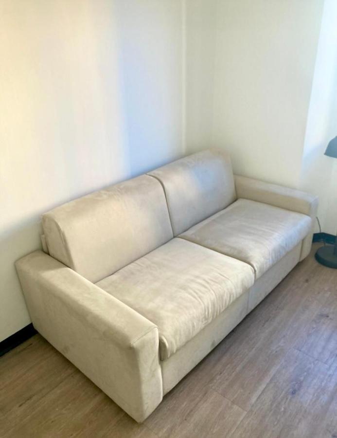 דירות Monolocale Milano Centro מראה חיצוני תמונה