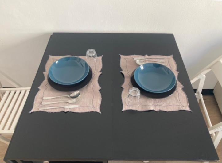 דירות Monolocale Milano Centro מראה חיצוני תמונה